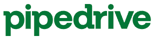 Pipedrive