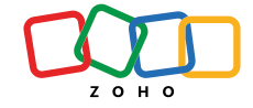 Zoho CRM